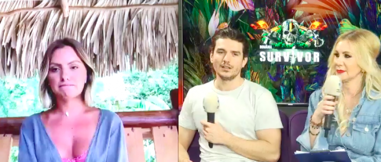 screenshot-2021-02-19-at-16-59-26