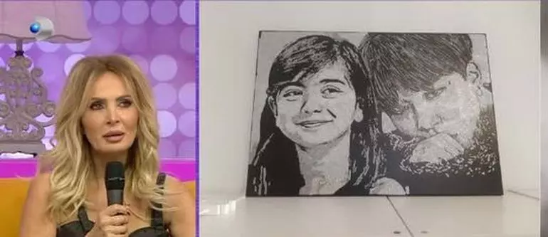 daniela-gyorfi-casa-1