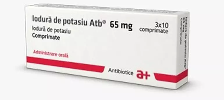 iodura-de-potasiu-anunt