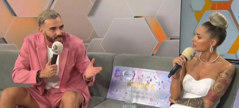 marinescu-alexandra-dupa-finala-puterea-dragostei