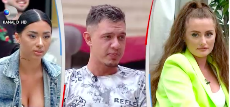 screenshot-2021-06-27-at-21-49-41