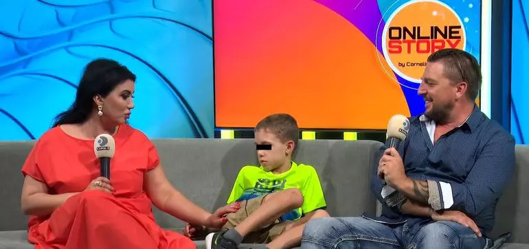 adriana-bahmuteanu-george3