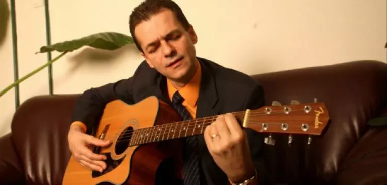 media-145883981709914300