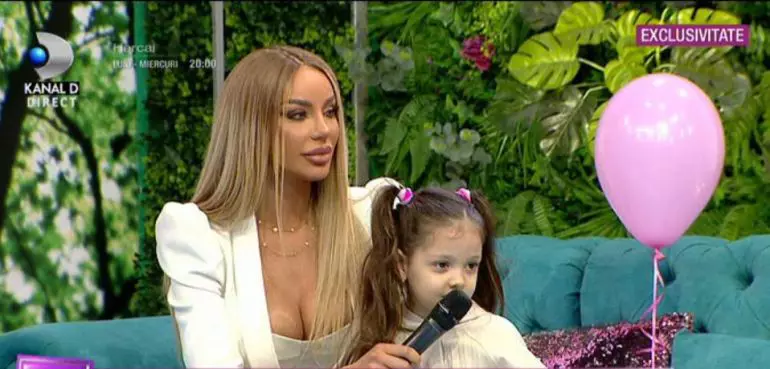 bianca-dragusanu-victor-slav-si-sofia-aparitie-de-senzatie-3