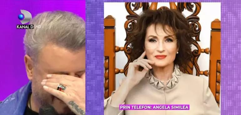 catalin-botezatu-angela-similea-2