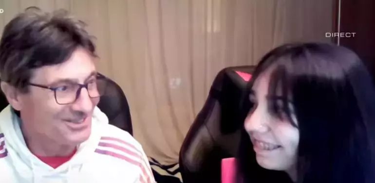 iosif-rotariu-si-fiica-lui-2