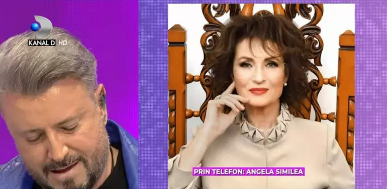 catalin-botezatu-angela-similea-1