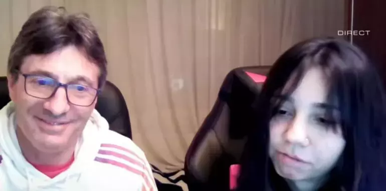 iosif-rotariu-si-fiica-lui-4