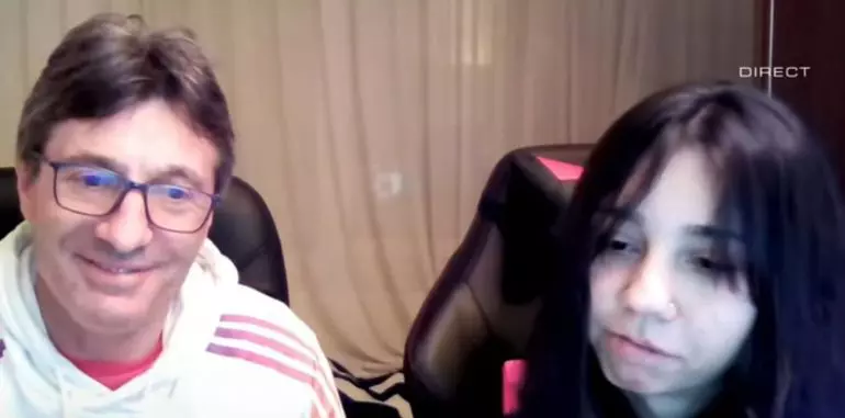 iosif-rotariu-si-fiica-lui-4