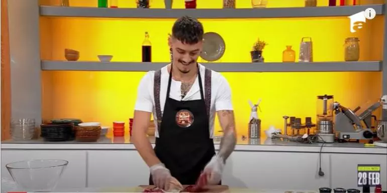 neagu-la-chefi-la-cutite