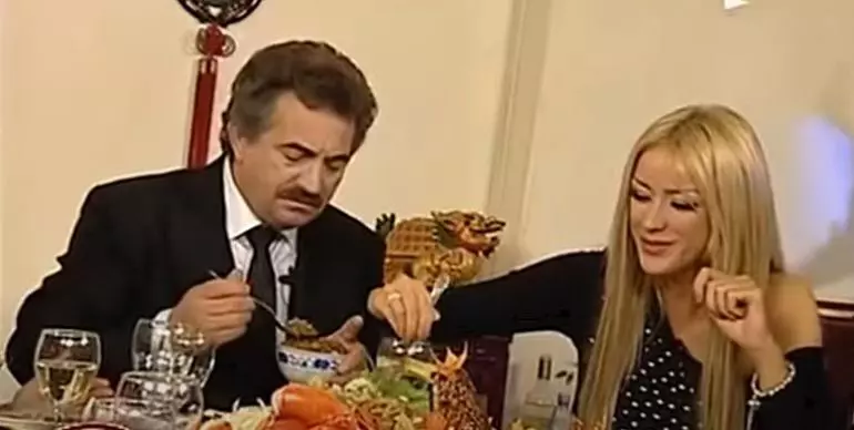 bianca-dragusanu-petrica-mitu-stoian-1