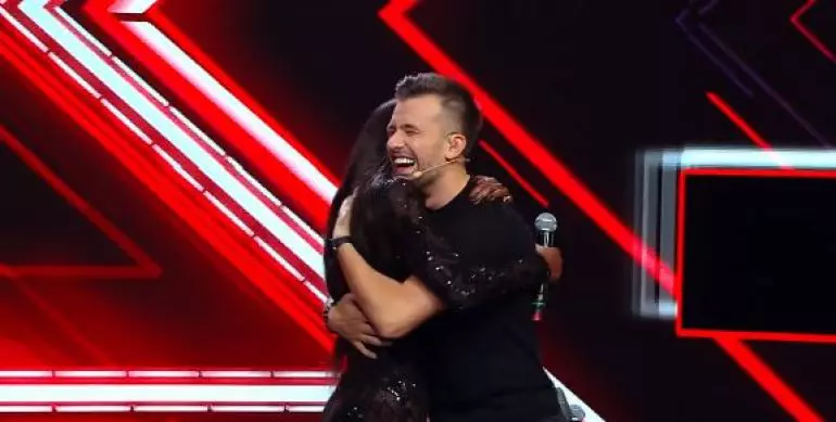 naomi-si-florin-ristei