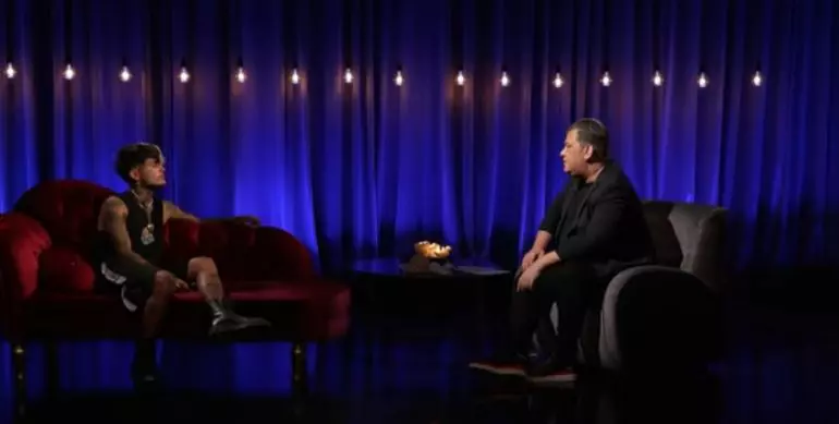 zanni-mesaje-ana-porgras-scandal-2