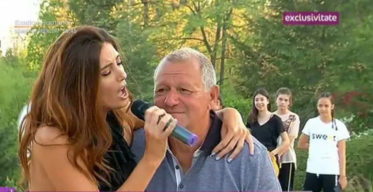 kanal-d-2018-0423-1514-59