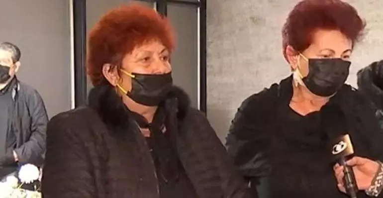 scandal-surori-petrica-mitu-stoian