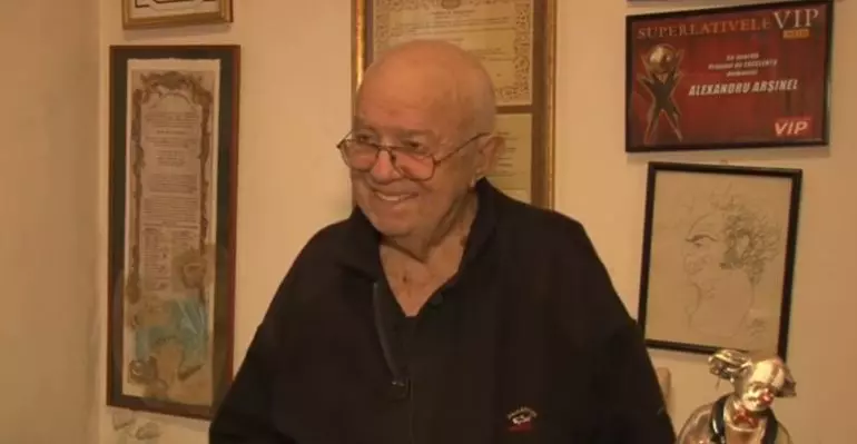 Arsinel-dezvaluiri-emotionante