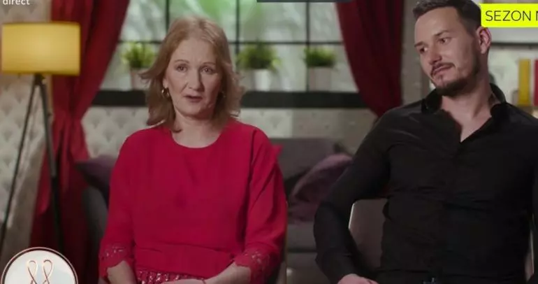 ionut-urziceanu-si-mama-victoria-mireasa-1