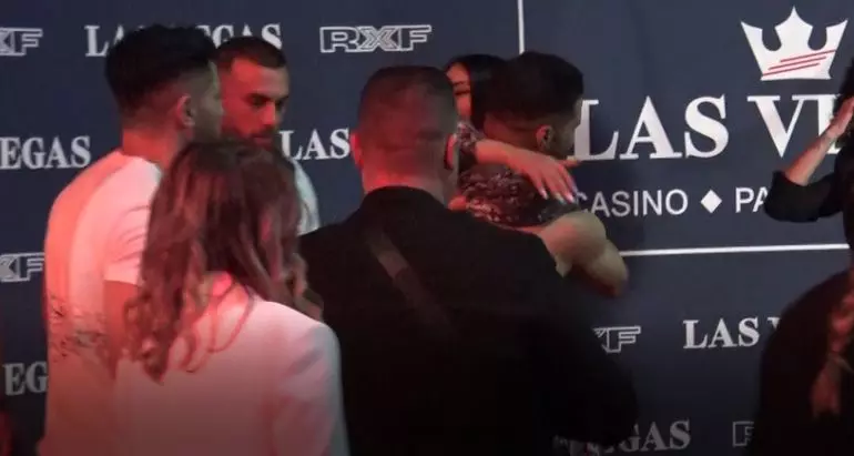 Bobicioiu Simina si Ale