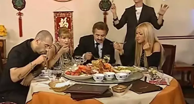 petrica-mitu-stoian-ileana-ciuculete-bianca-dragusanu