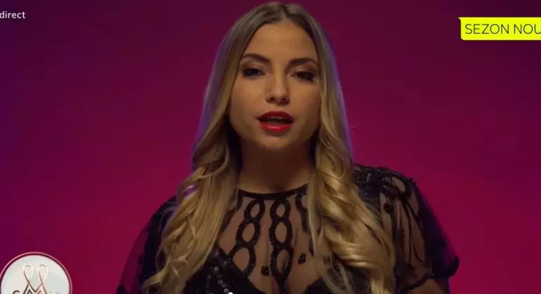 alina-de-la-mireasa-1