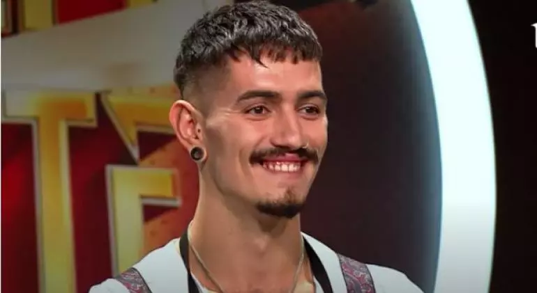 emanuel-la-chefi-la-cutite