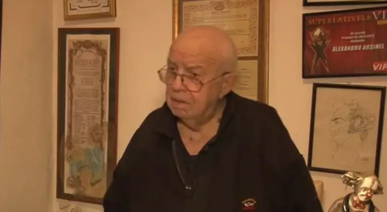 Arsinel-dupa-operatue