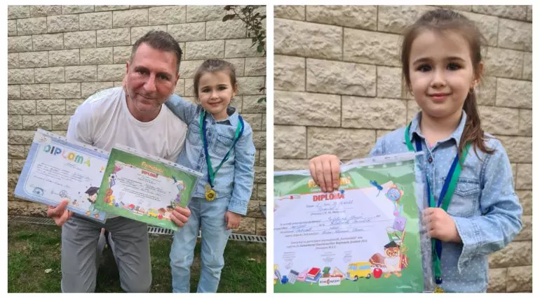 anais-sabbagh5-770x426-1