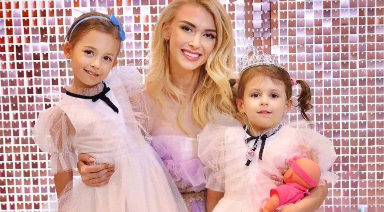 274750469_533865381433148_5951774439636920597_n-e1646585495149-770x426-1