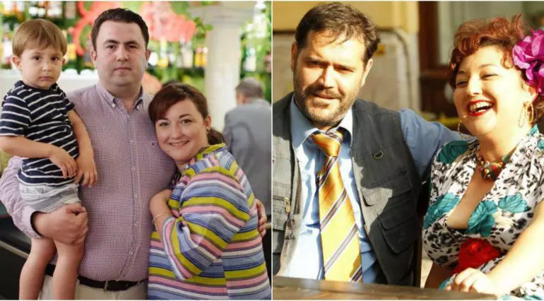 ecaterina-ladin5-770x426