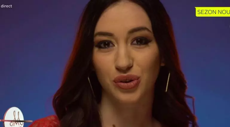 adelina-de-la-mireasa-1