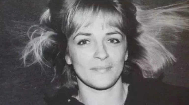 117390616_3742350989114771_9133782139634052159_n