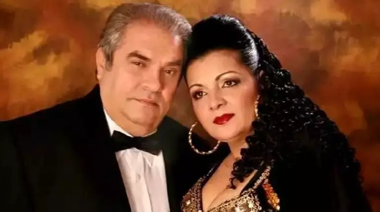 aurel-padureanusi-catanga