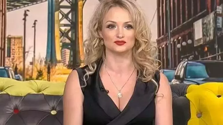 amalia-bellantoni-a-fost-batuta-in-plina-strada-ce-s-a-intamplat-2-size7-crop-1651514093