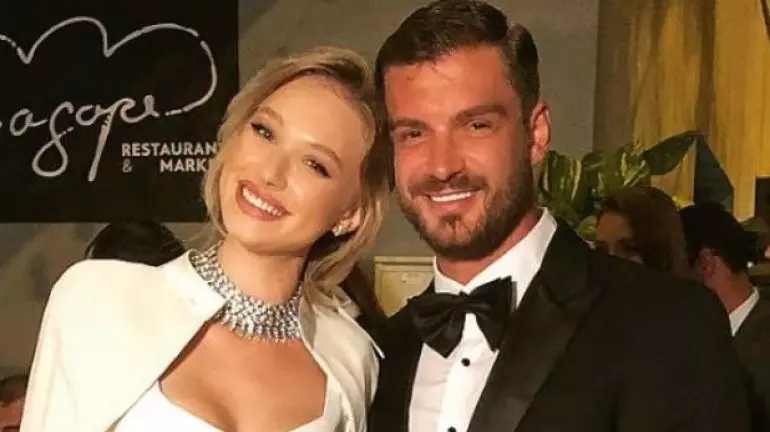 gina-chirila-si-bogdan-vladau-crop-1577709566