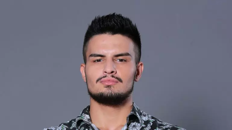 nicolas-dumitrescu-crop-1595589480-1