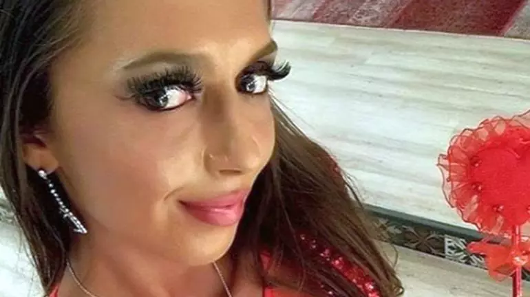 mariana-pd-crop-1568275916