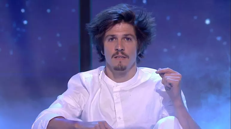 remi-martin-golden-buzz-6