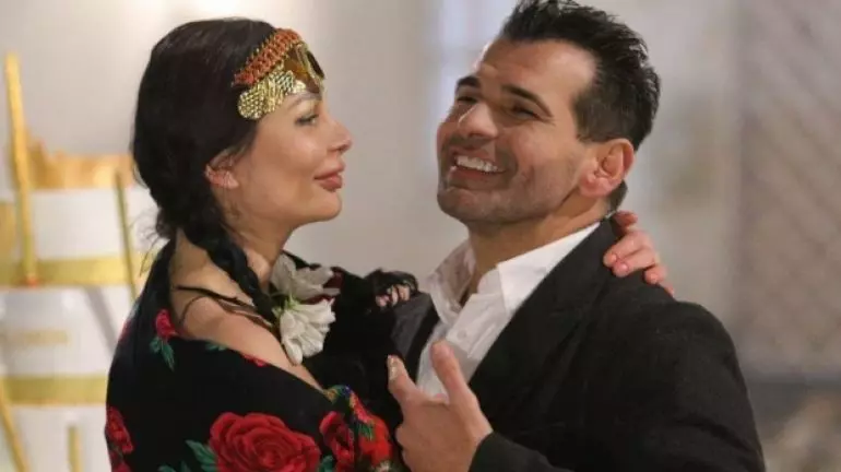 brigitte-sfat-si-florin-pastrama-12440900