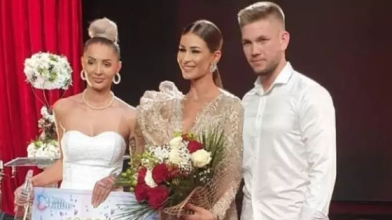 alexandra-codrut-2-crop-1630906484