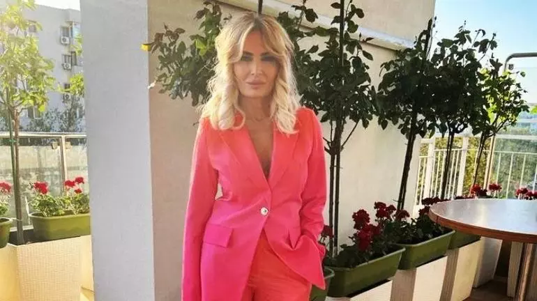 daniela-gyorfi-crop-1657268353