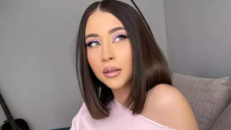 nicole-cherry-2-1
