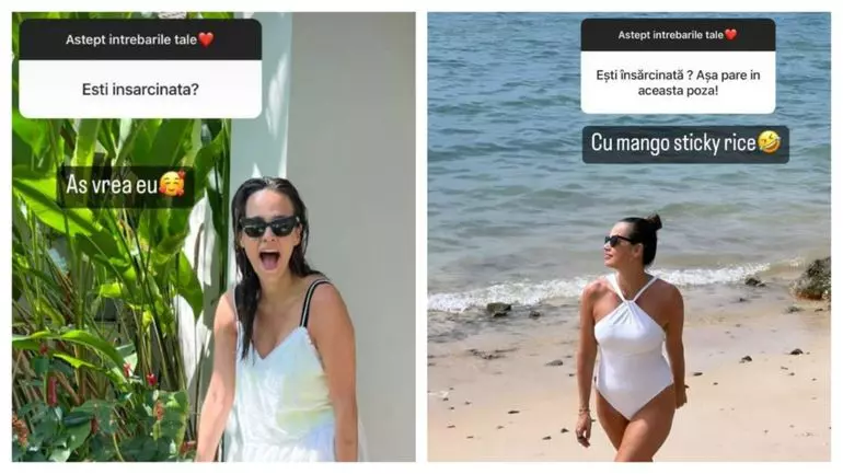 andreea-raicu-reactie-surprinzatoare-dupa-ce-a-fost-intrebata-daca-este-insarcinata.-ce-imagine-le-a-dat-de-gandit-fanilor