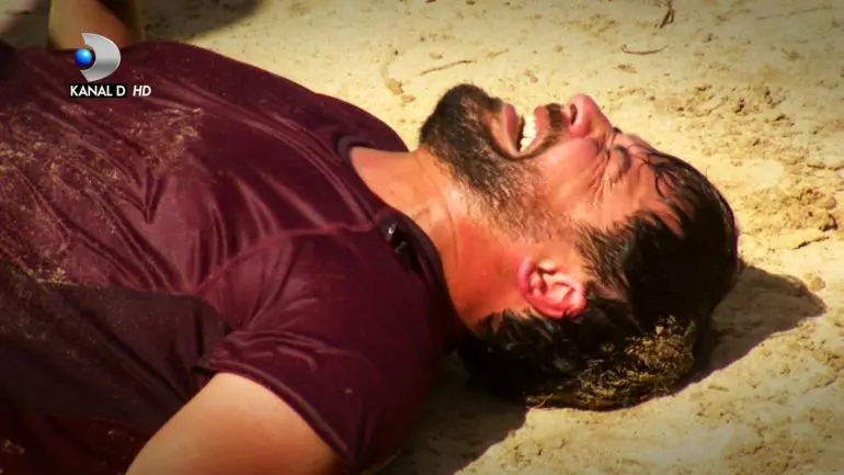 82592308_145868473530904_585343865658015744_n