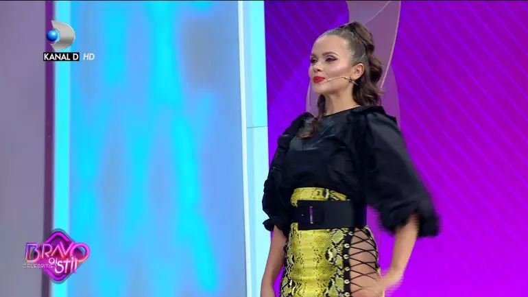 90246256_2271909459783784_8315505556383072256_n