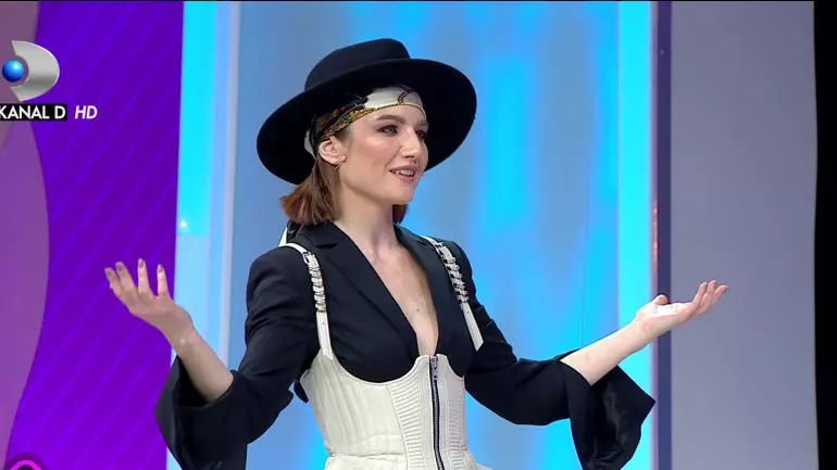 91694728_2282379555403441_738218935886807040_n