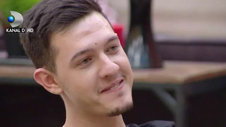 cristian-prim-plan-crop-1595848353