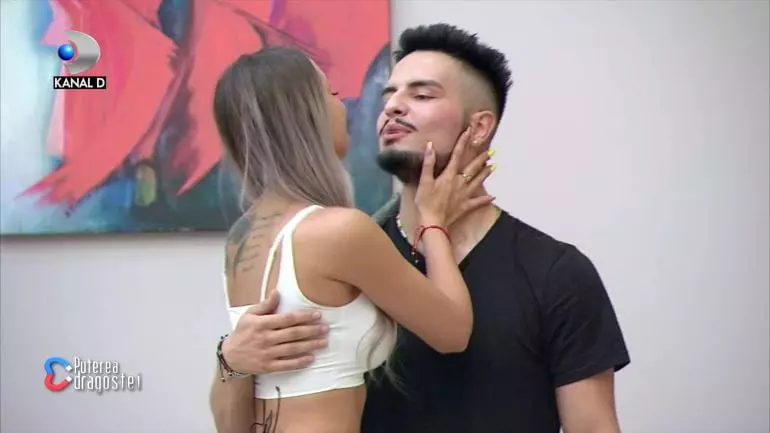 Meda-Nicos-Puterea-Dragostei-5