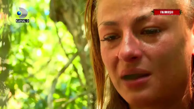 elena-plange-dupa-declaratiile-lui-zanni-la-survivor-romania