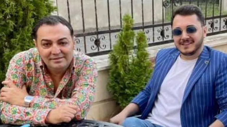 Petrica-Cercel-inmormantare-9