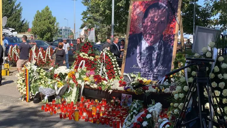 patzaichin-inmormantare